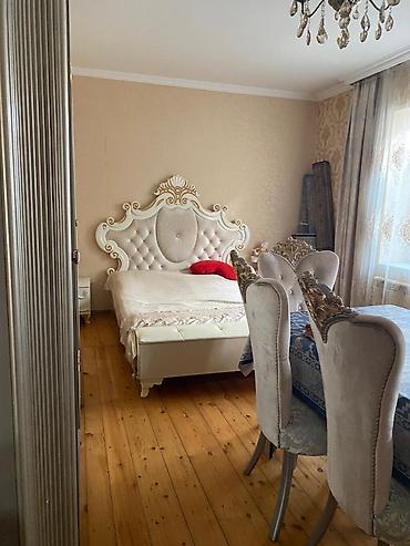 Satılır 3 otaqlı həyət evi/bağ evi 150 m² 🏡 ZƏRDAB ŞƏHƏRİNİN lalafo.az -da Satılır 3 otaqlı həyət evi/bağ evi 150 m² 🏡 ZƏRDAB ŞƏHƏRİNİN