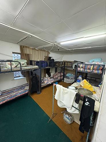 Другое оборудование для швейных цехов: Сдаётся оборудованный швейный цех с проживанием 📍 Ул. Менделеева — — 7