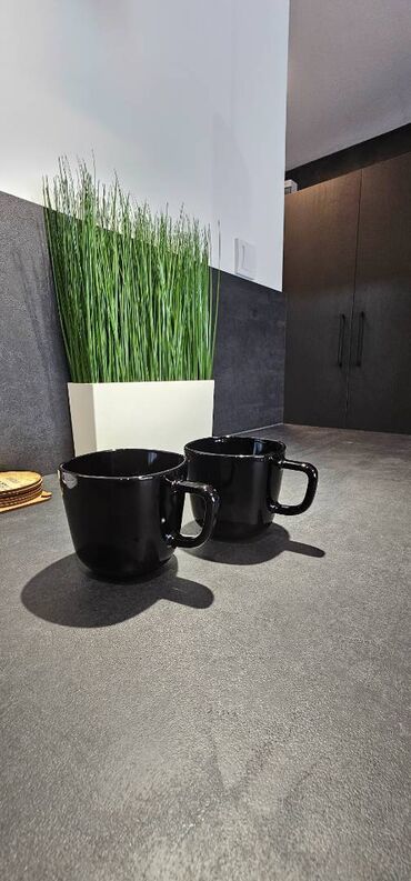 Turizam i odmor: Cera luxe studio 1 i 2 Sokobanja. za goste istančanog ukusa. strogi — 15