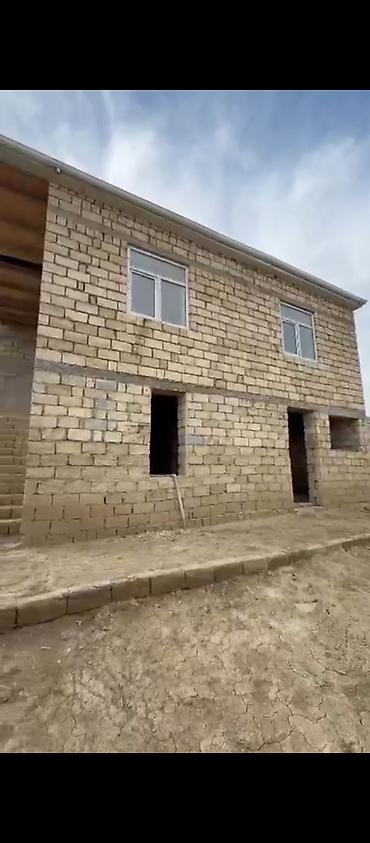 5 otaqlı, 120 kv. m, Təmirsiz lalafo.az -da — 3 5 otaqlı, 120 kv. m, Təmirsiz — 3