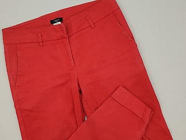 crocs crivit: La Redoute, Spodnie materiałowe damskie, rozmiar S — 1