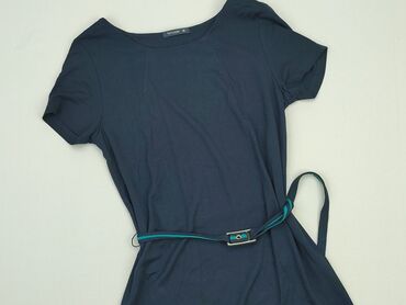 ażurowe bluzki na szydełku wzory: Blouse, L (EU 40), condition - Perfect