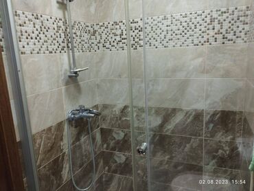 Yeni tikili: Yeni Günəşli Massiv D, 3 otaqlı, Yeni tikili, 53 kv. m — 11