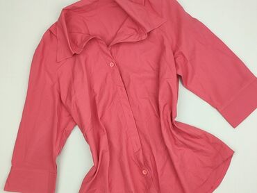 Women`s shirt, size S (EU 36)
