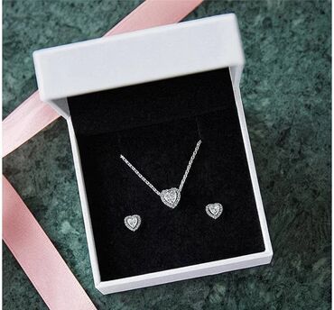 золотая цепь женская: Прекрасный подарок, для девушке, подруги, сестрёнке