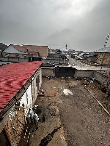 Продажа коттеджей и домов: Продается дом🔥 📍Адрес: Пригородное (Үмүт) 🔢 Год постройки: 2020 год 🧱 — 18