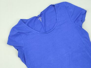C&A, T-shirt damski, rozmiar M