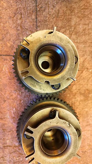 Цепи, ремни: ВАКУУМНЫЙ УСИЛИТЕЛЬ ТОРМОЗОВ Infinity G37 G35, fx37-35, Q50. Инфинити — 10