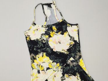 Women: H&M, Women`s dress, size S (EU 36)