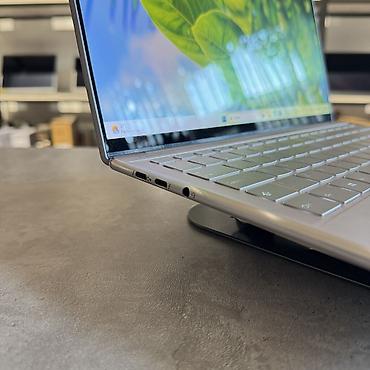 Ноутбуки и аксессуары: Ультрабук, Б/у, Intel Core i7, В рассрочку — 3