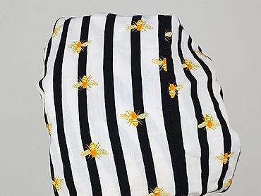 topshop eu: Topshop, Koszula damska, rozmiar S — 7