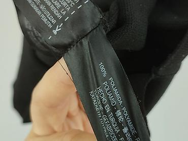 zara boxy: Zara, Sukienka damska, rozmiar S — 6
