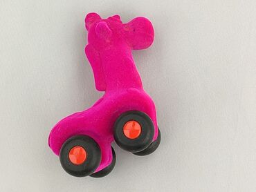 batman kapcie: Other toys