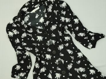 wzory sukienek na wesele: Mango, Women`s dress, size XS (EU 34)