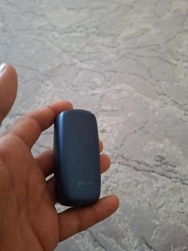 ploom qiymət: Ploom tütün qızdırma qurğusu - Brend/model: Ploom (üzərində loqo var) — 2