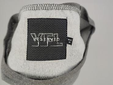 cekinowe: Reserved YFL, Bluza damska
, rozmiar M — 4