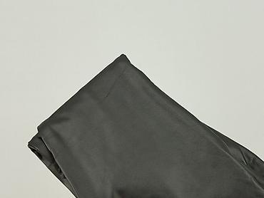 getry z zapiętkami: Legginsy Ze skóry ekologicznej damskie, rozmiar XS — 5