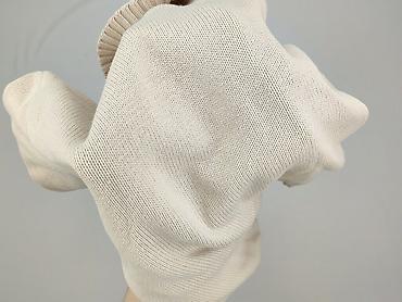 esmara sweater: C&A, Golf damski, rozmiar M — 6