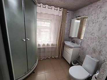 old бишкек: Продаётся жилой дом с приусадебным участком Ыссык-Атинский р-н, с — 8