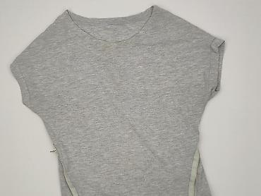 ca t shirt: T-shirt damski, rozmiar S — 1