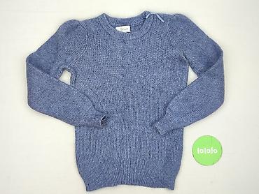 swetry molton: Sweter damski, rozmiar S — 2