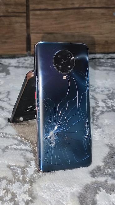 телевизор 43 дюйма бишкек: Poco F2 Pro, Колдонулган, 128 ГБ, түсү - Көк, 2 SIM — 4