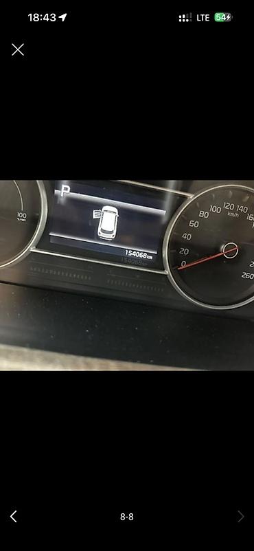sorento продажа: Kia Sorento: 2021 г., 1.6 л, Автомат, Гибрид, Кроссовер — 7