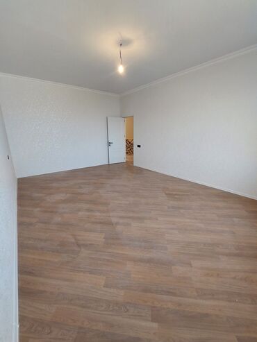 Həyət evləri və villaların satışı: 6 otaqlı, 280 kv. m, Kredit yoxdur, Yeni təmirli -da lalafo.az — 23 Həyət evləri və villaların satışı: 6 otaqlı, 280 kv. m, Kredit yoxdur, Yeni təmirli — 23