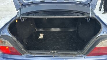 Daewoo: Daewoo Nexia: 2007 г., 1.5 л, Механика, Бензин, Седан — 7