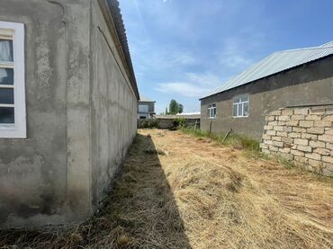 Torpaq sahələrinin satışı: 74 sot, Kənd təsərrüfatı, Mülkiyyətçi, Kupça (Çıxarış) — 10