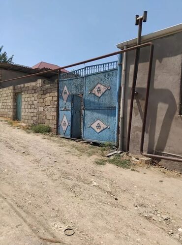 hökməli kirayə evlər: 1 sot, Tikinti, Mülkiyyətçi