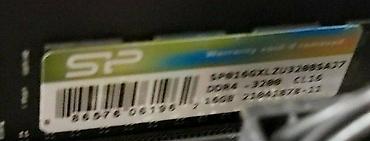 Техника и электроника: Intel Core i7 8700 + 64GB RAM + 250GB 970 EvoPlus + Asus TUF — 5