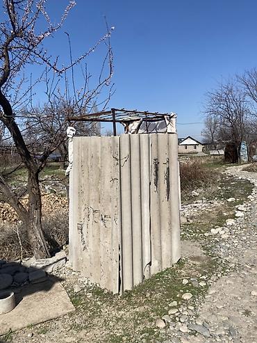 Продажа дач: Продаётся дом с участком. - Одноэтажный дом из кирпича с — 15