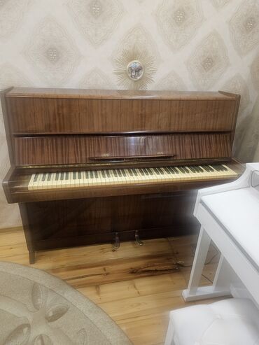 рабочая тетрадь по русскому языку 1 класс азербайджан: Petrof pianinosu qədimi və tam əla vəziyyətdədir Ağcaqayın rəngli