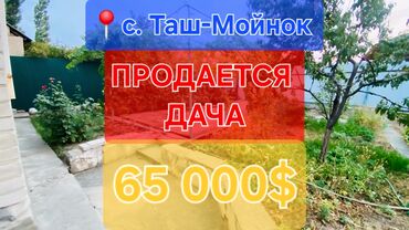 газовые печи для отопления дома цены: Дача, 40 м², 2 комнаты, Риэлтор, Старый ремонт