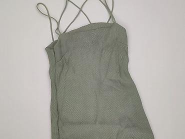 body stradivarius: H&M, Sukienka damska, rozmiar S — 1