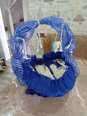 Digər: Ağdaş rayonu. Xonçalar satılır yenidirlər — 6