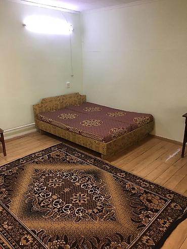 Долгосрочная аренда комнат: Только для семейных, сдаются на долгий срок квартиры со всеми — 4