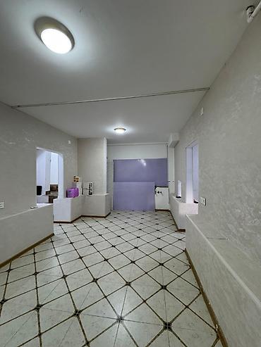 icare ofis: ✨ Həzi Aslanov Metrosu Yaxınlığında, İlqar Zülfüqarov Küçəsində Əsas — 2