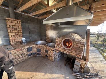 Другие специальности: Очок комплект курабыз Жадлал-Абадтан чалыныздар азыркы учурда Манас at lalafo.kg — 18 Другие специальности: Очок комплект курабыз Жадлал-Абадтан чалыныздар азыркы учурда Манас — 18