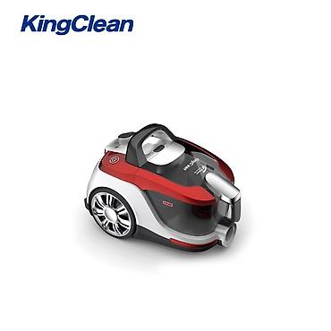 vitek пылесос 3000w цена: Пылесос KingClean VC-T4032 безмешковый, 2200 Вт - Система Cyclone — 4