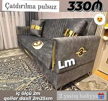 embawood divanlari qiymeti: Divanlar — 1