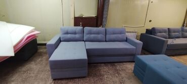 детские койнок тиккенге надомдор керек: Ищу работу мастер мягкой мебели 
Каркасник распиловшик обившик