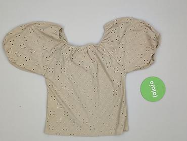 canda marynarka: Janina, Bluzka damska, rozmiar XS — 3
