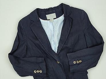hm 2000s: H&M, Marynarka damska, rozmiar XS — 1