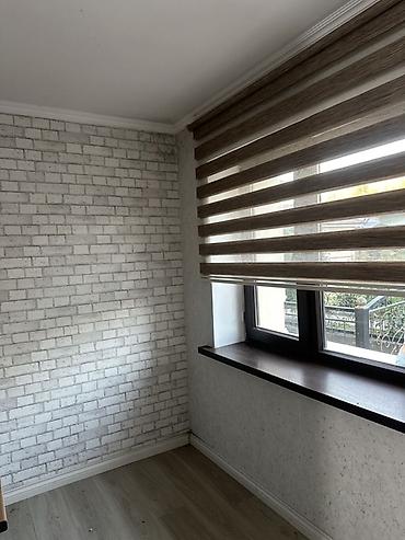 1 ком куплю: Сдаю одну комнату с душем ванной и туалетом есть так же кухня В село — 2