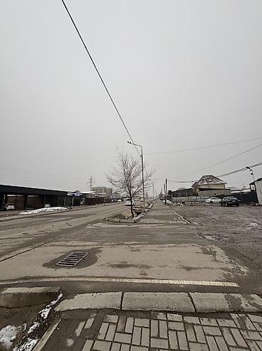 Продажа участков: 8 соток, Для строительства, Красная книга — 4