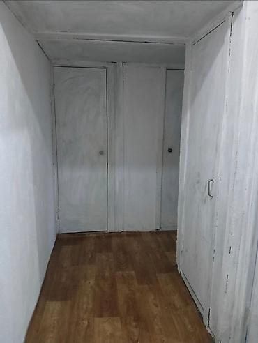квартиры недвижимость: 1 комната, 32 м², 105 серия, 7 этаж, Требуется ремонт — 5