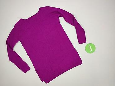 sweter m: Gap, Sweter damski, rozmiar XS — 4