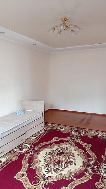Продажа коттеджей и домов: Г. Токмок продается жилой дом + мини магазин — 20